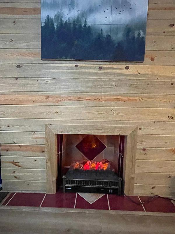 4228 Decatur St ##B - Photo 4 of 15