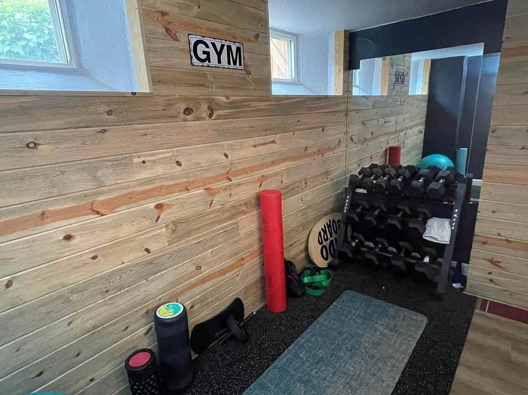 4228 Decatur St ##B - Photo 5 of 15