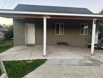 2336 S Park Ave - Photo 1 of 1