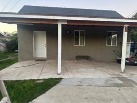 2336 S Park Ave - Photo 1 of 1