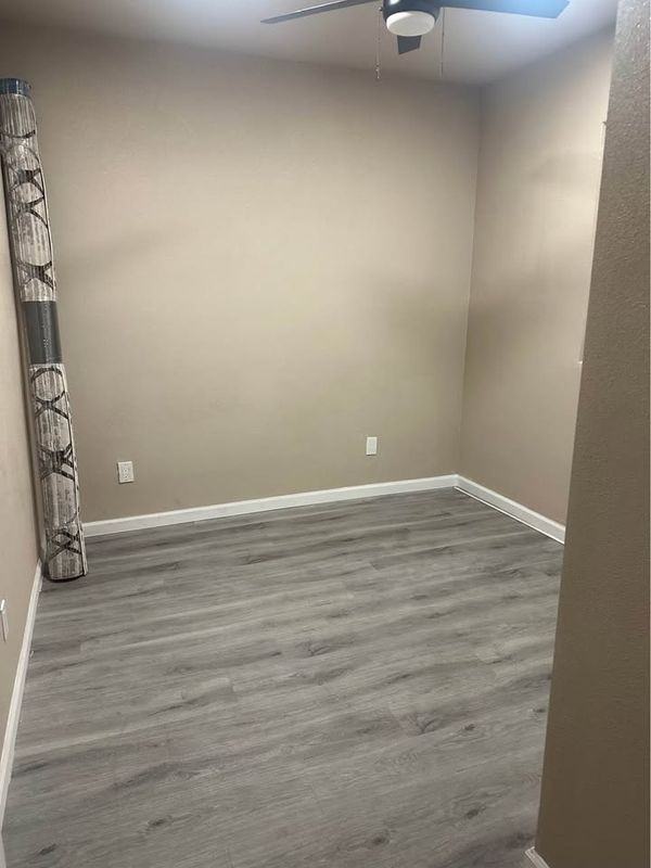 2336 S Park Ave - Photo 4 of 8