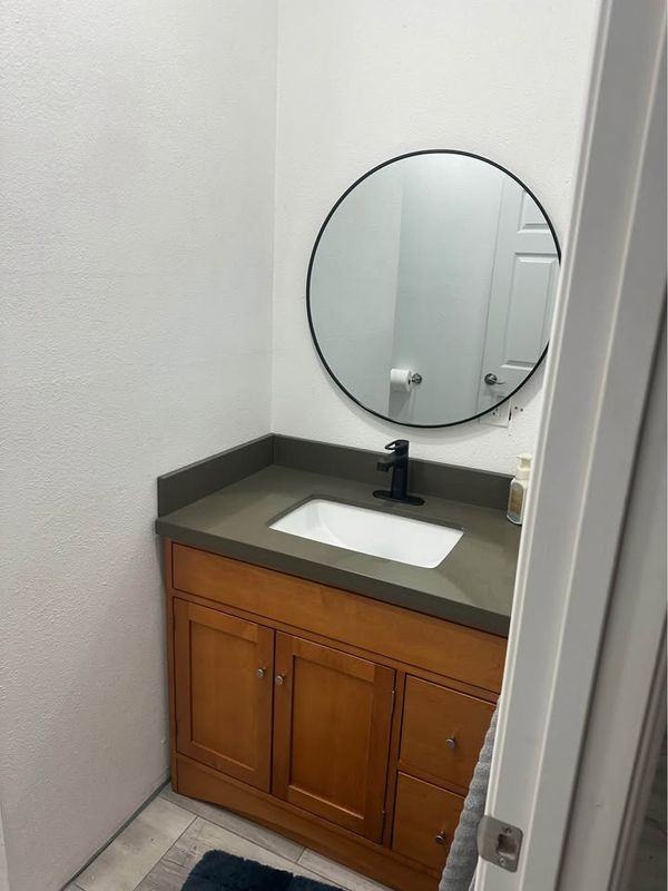 2336 S Park Ave - Photo 5 of 8