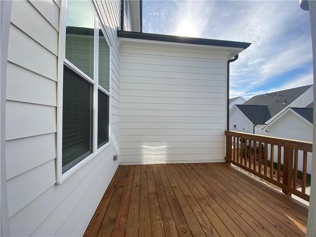 805 Green Sapling Trl - Photo 3 of 27