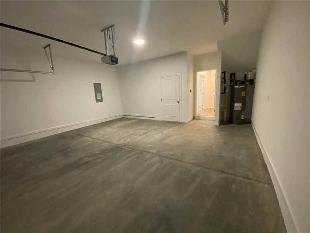 805 Green Sapling Trl - Photo 4 of 27