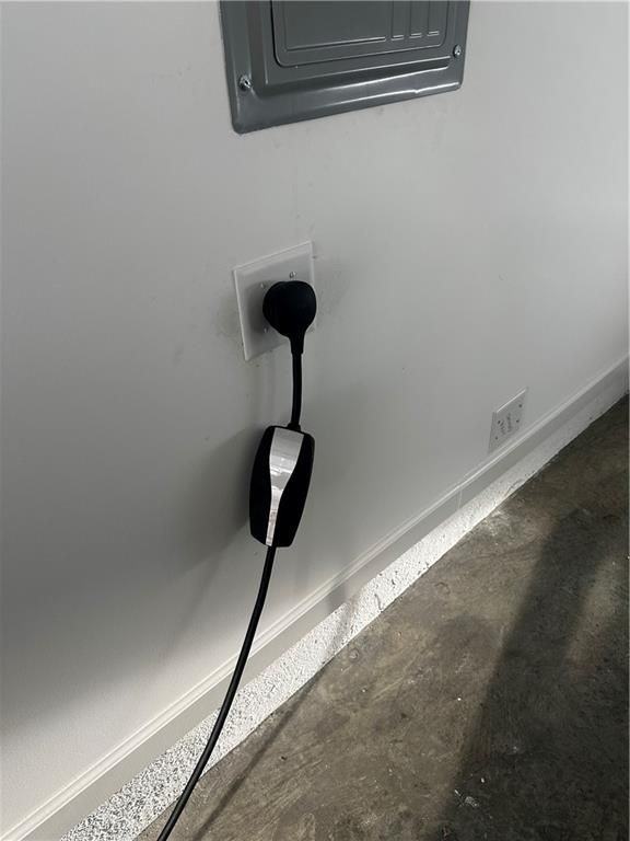 805 Green Sapling Trl - Photo 5 of 27