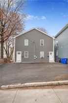 42 Putnam St - Photo 1 of 1