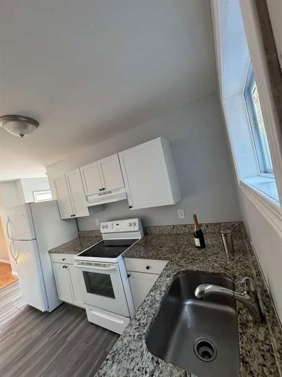 42 Putnam St - Photo 2 of 9