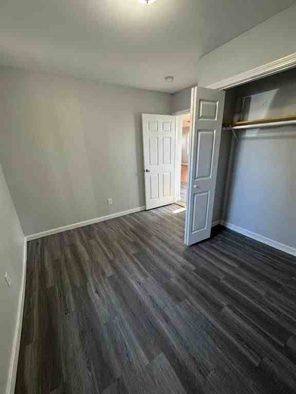 42 Putnam St - Photo 3 of 9