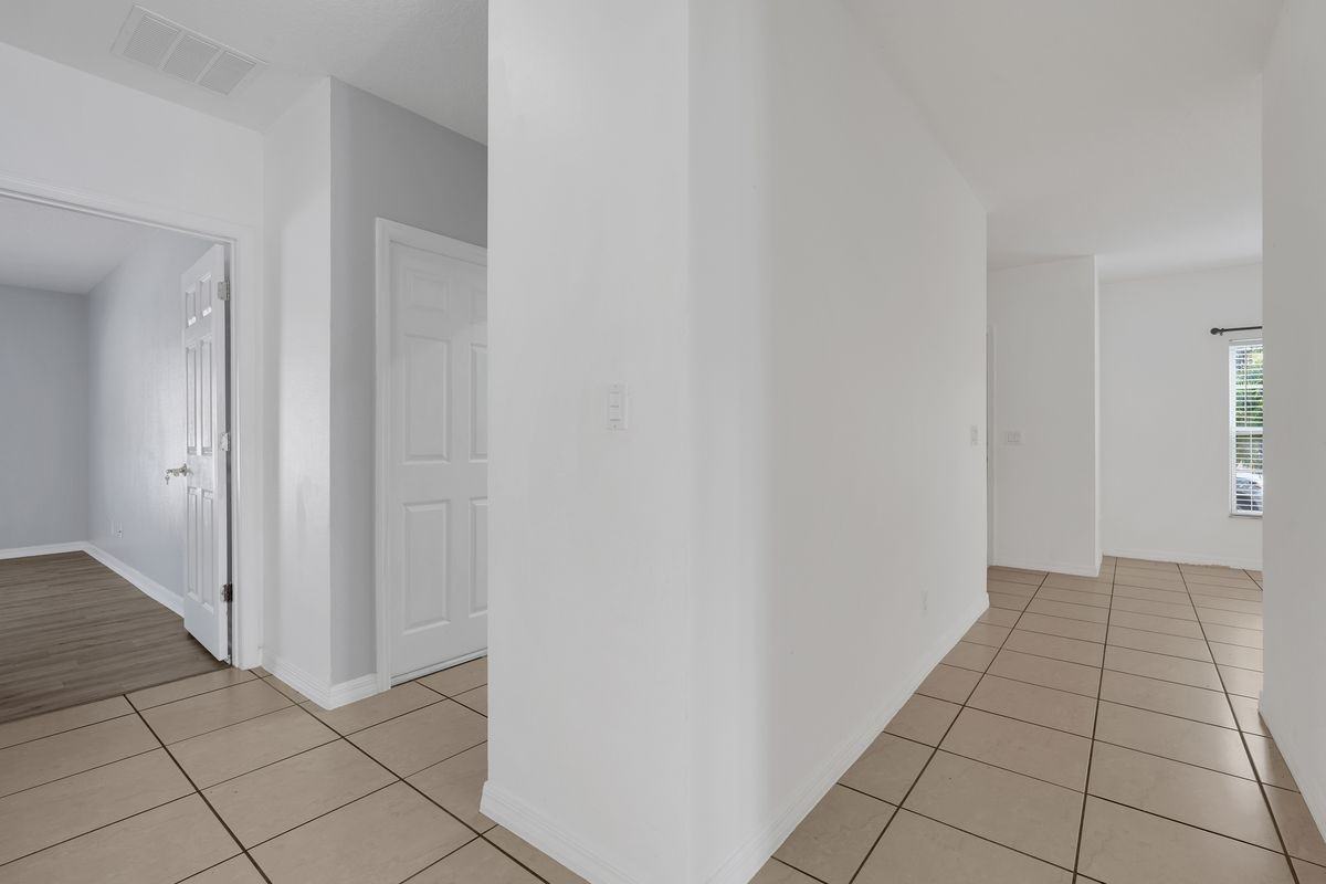 188 Whispering Pines Way - Photo 2 of 41