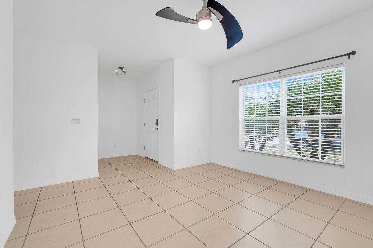 188 Whispering Pines Way - Photo 3 of 41