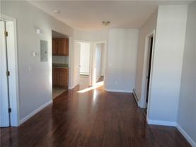 379 E School St ##3l - Photo 1 of 1