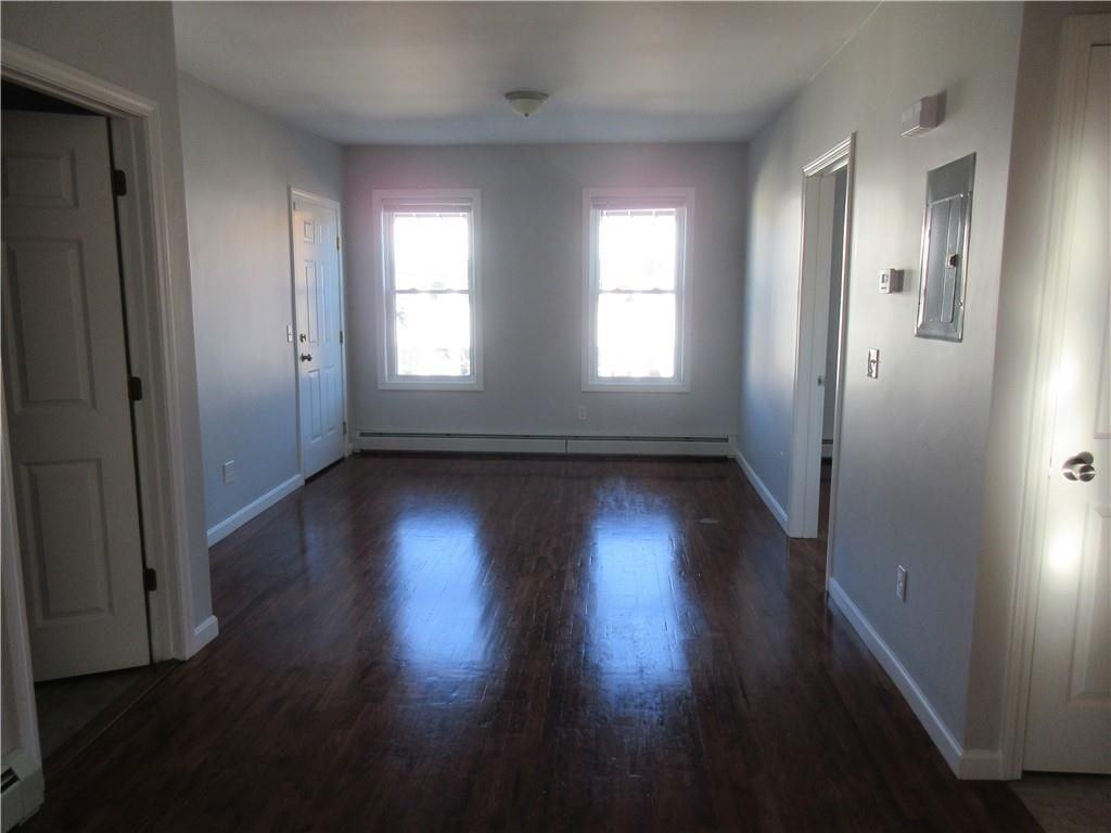 379 E School St ##3l - Photo 5 of 8