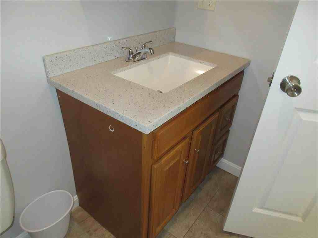 379 E School St ##3l - Photo 7 of 8