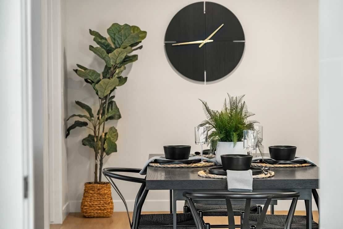 Skyway Apartments - Photo 7 of 25