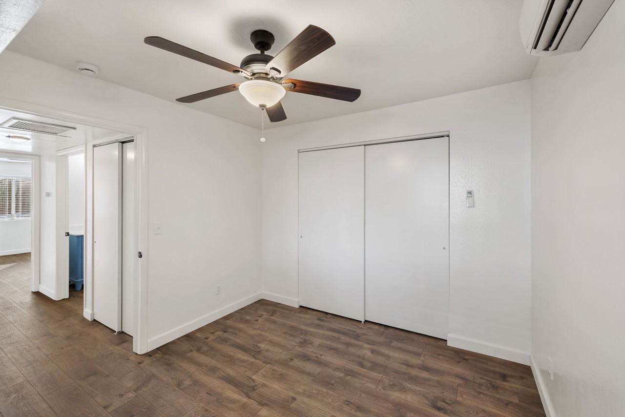 212 W Hillside Ave #B - Photo 5 of 17