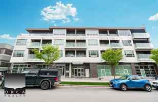 featured image of 711 14th Street West 208