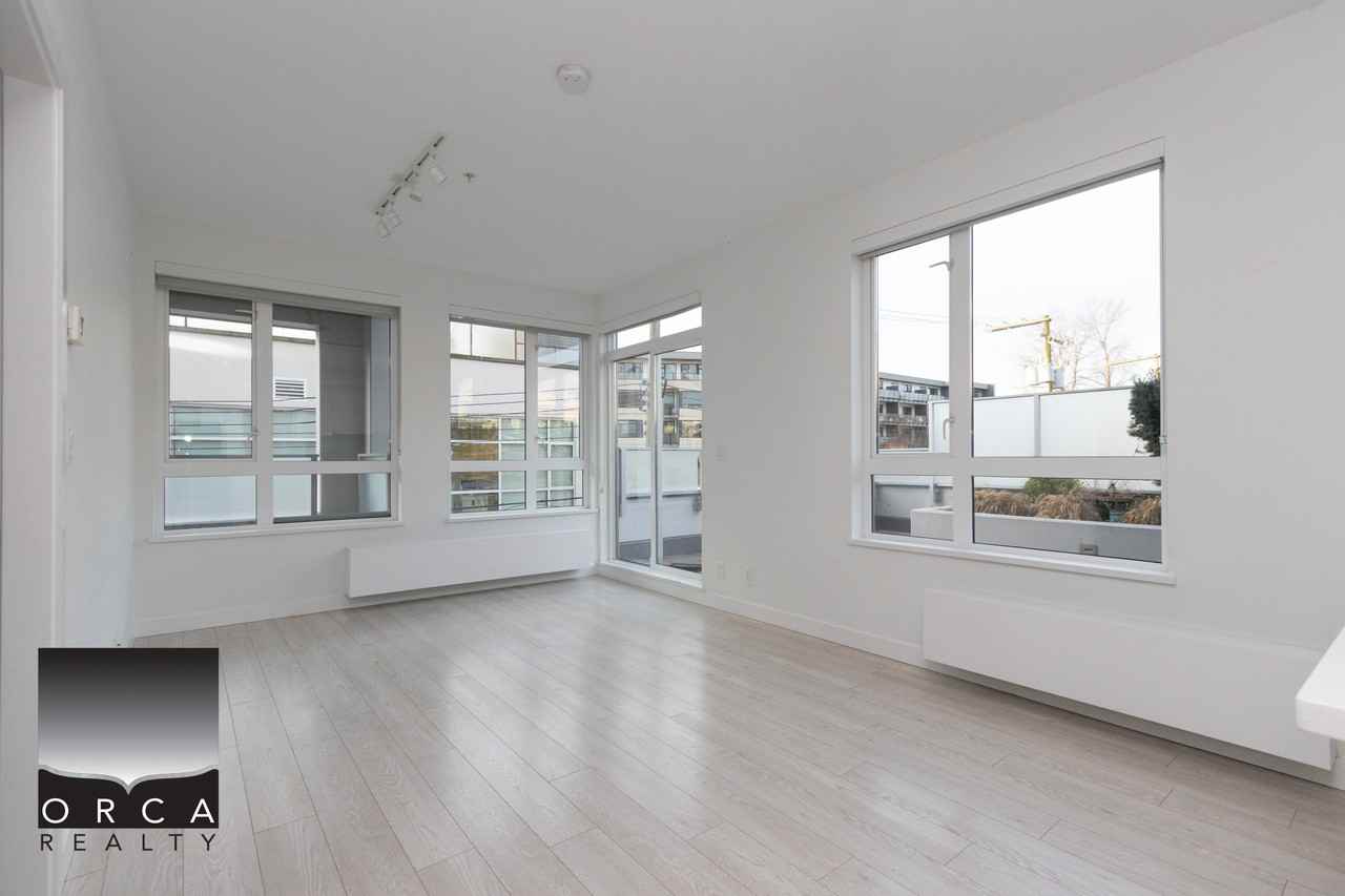 711 14th Street West 208 - Photo 2 of 24