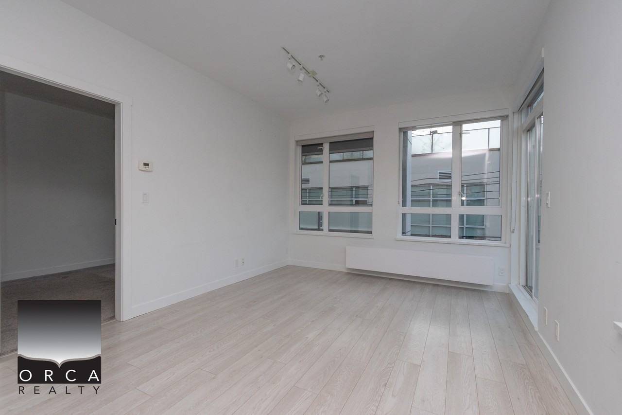 711 14th Street West 208 - Photo 3 of 24