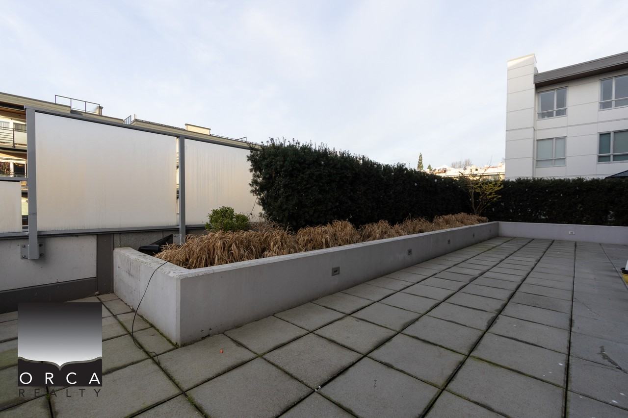 711 14th Street West 208 - Photo 4 of 24