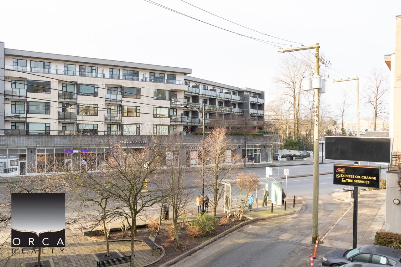 711 14th Street West 208 - Photo 5 of 24