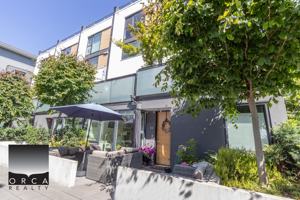 featured image of 649 3rd St E