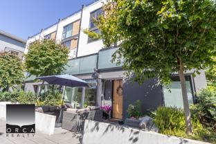 649 3rd St E - Photo 1 of 1