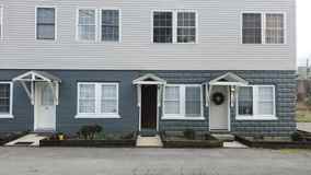 470 Mink Pl #8 - Photo 1 of 1