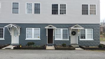 featured image of 470 Mink Pl #8