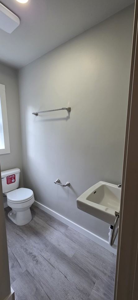 470 Mink Pl #8 - Photo 6 of 13