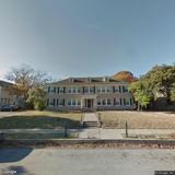 1821 Sanger Ave #B - Photo 1 of 1