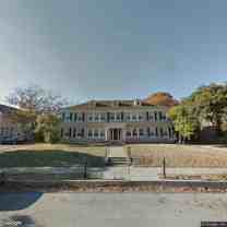 1821 Sanger Ave #B - Photo 1 of 1