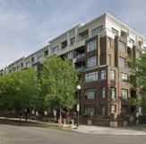 1010 Centre Avenue Northeast - Photo 1 of 1