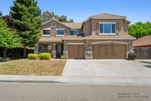 featured image of 5361 Mojave Way