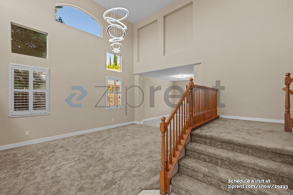 5361 Mojave Way - Photo 4 of 40