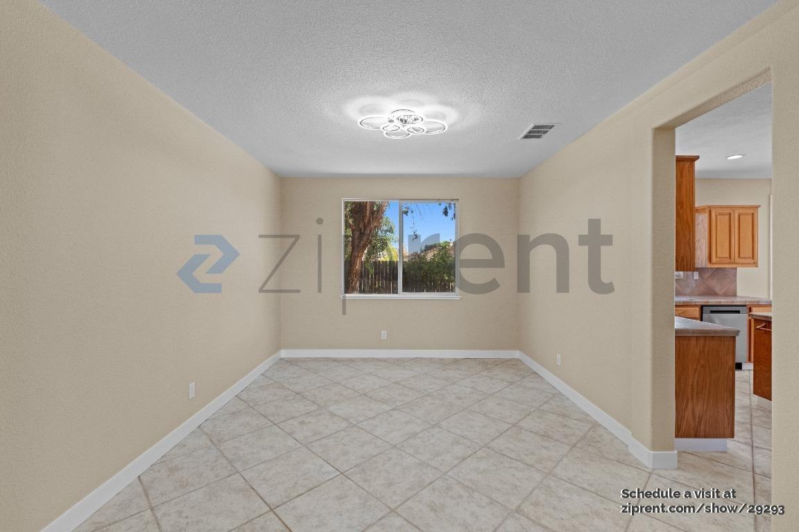 5361 Mojave Way - Photo 6 of 40