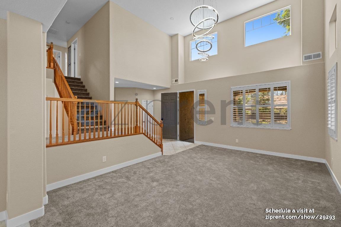 5361 Mojave Way - Photo 7 of 40