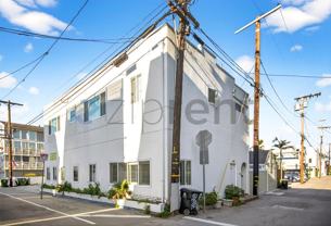 10 27th Ave #10B - Photo 1 of 1