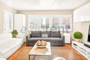 10 27th Ave #10B - Photo 1 of 1