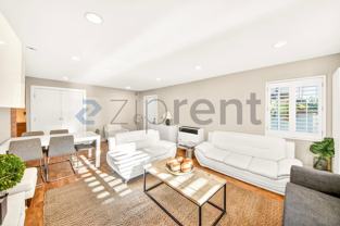 10 27th Ave #10B - Photo 1 of 1