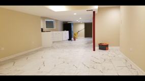 6015 N Claremont Ave - Photo 1 of 1