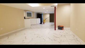 6015 N Claremont Ave - Photo 1 of 1