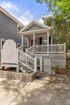 624 W 7th Ave - Photo 1 of 1