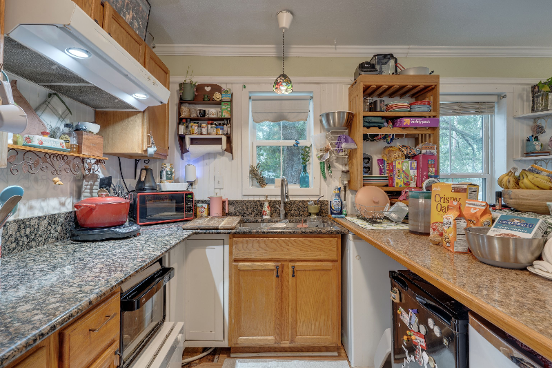 624 W 7th Ave - Photo 3 of 13