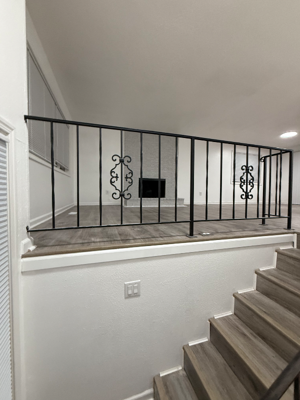 7300 Sw 130th Ave - Photo 2 of 20