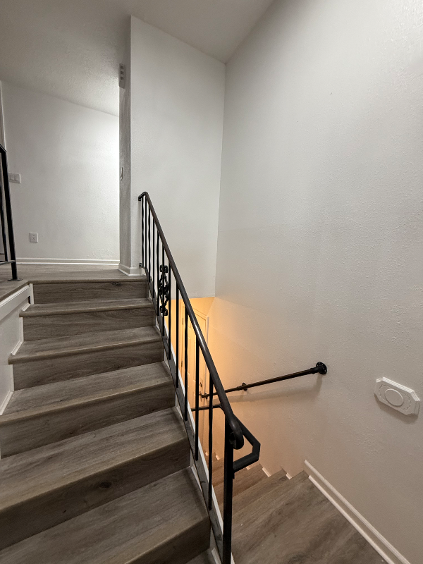 7300 Sw 130th Ave - Photo 3 of 20