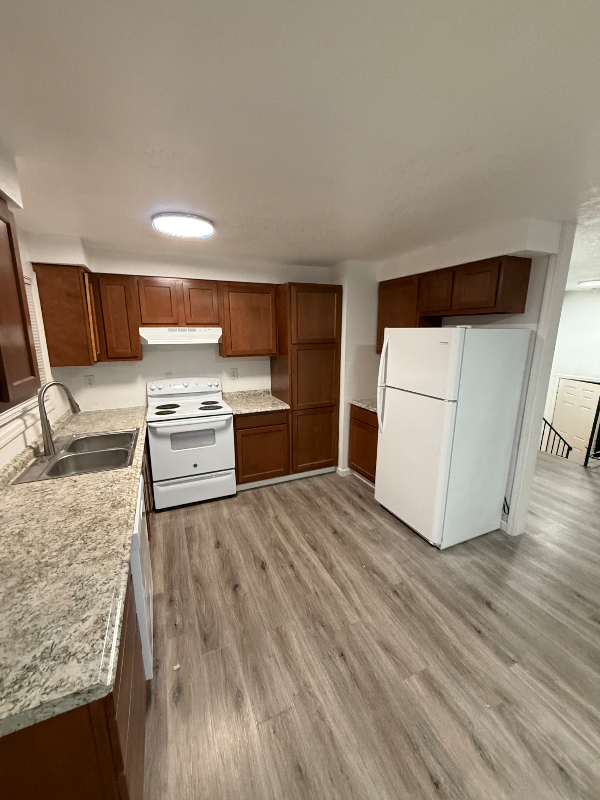 7300 Sw 130th Ave - Photo 5 of 20