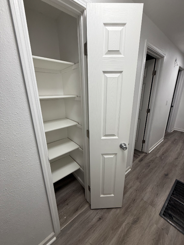 7300 Sw 130th Ave - Photo 7 of 20