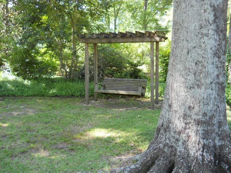 620 Nelson Dr - Photo 2 of 18