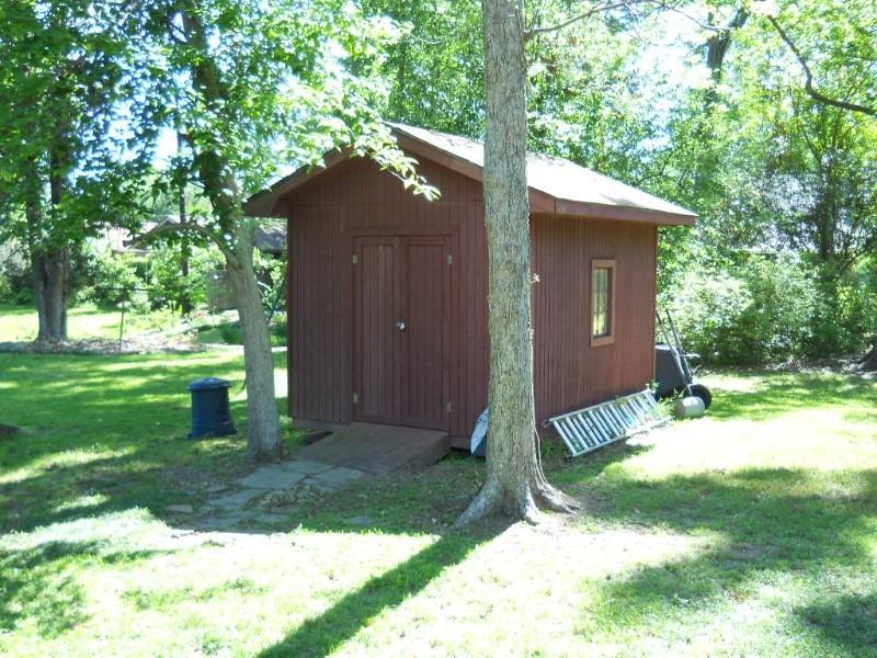 620 Nelson Dr - Photo 3 of 18