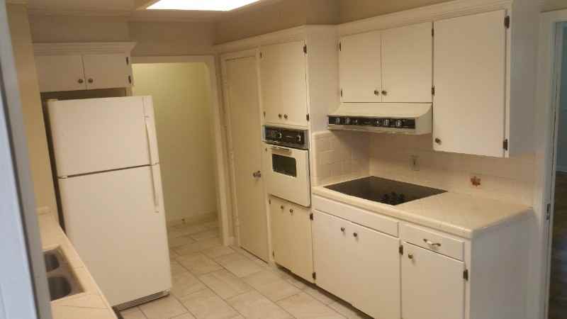 620 Nelson Dr - Photo 5 of 18